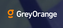 Grey Orange