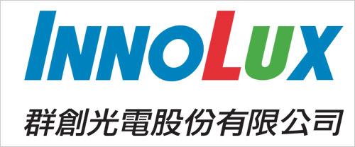 群创光电