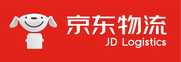京东物流